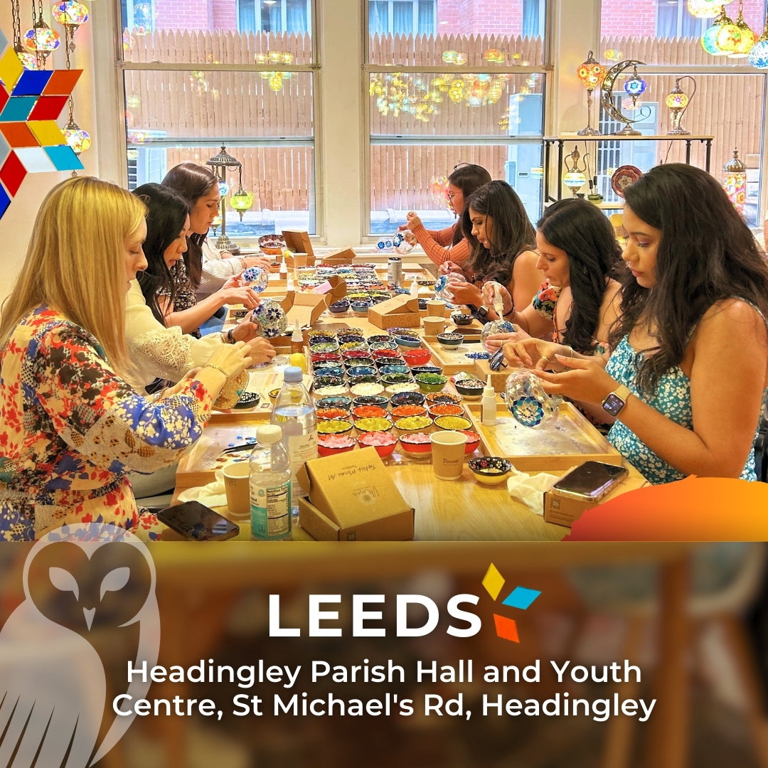 Team Building Events for Corporate