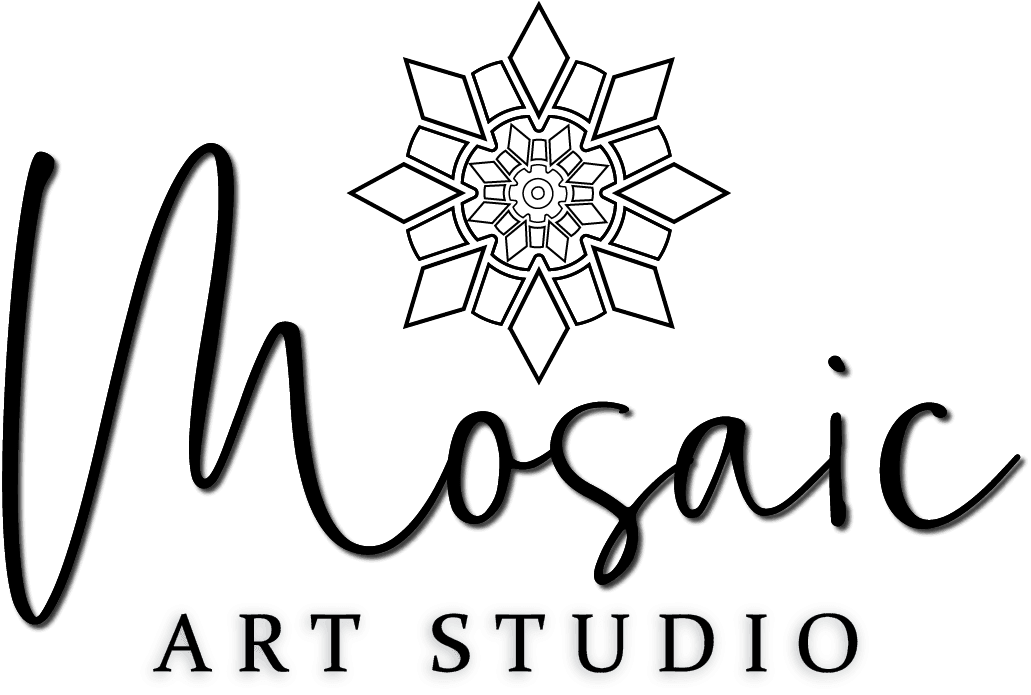 Mosaic Art Studio